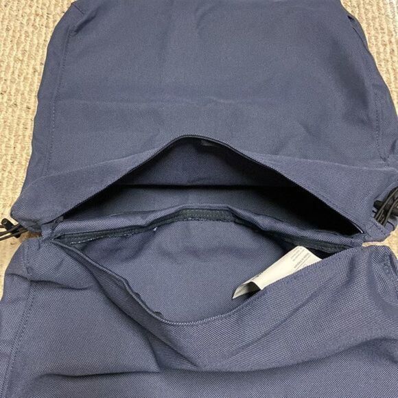 Brand New 2 chair covers (one still in package) - Picture 9 of 13